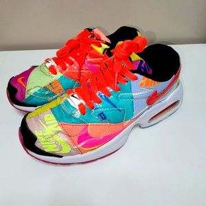 Nike Air Max Light 2 'Atmos'  Size 6.5 No Box